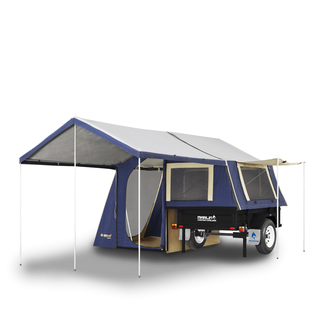 marlin-cruiser-mct-2-small-1-2-person-tent-top-for-standard-6x4