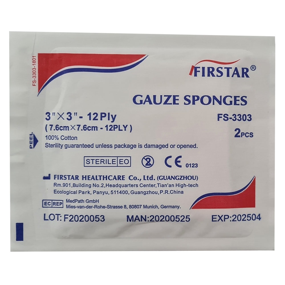 Companion First Aid Snake Bite Kit - Image 7