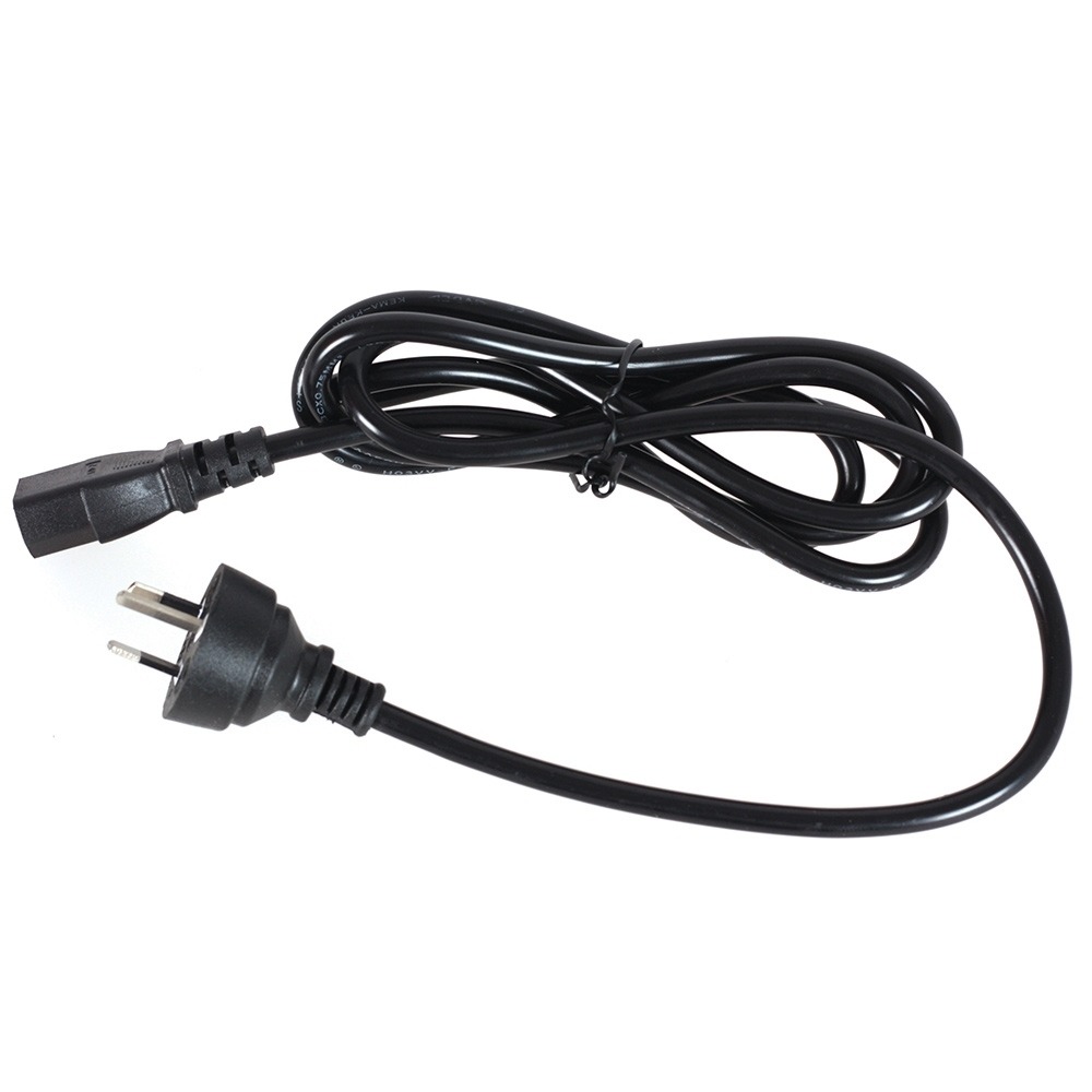 Companion Rover 40Ah Lithium Power Station - Image 4