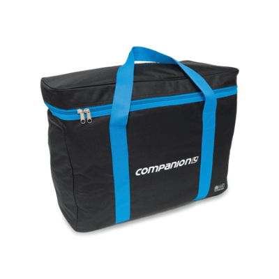 Aero/Aquaheat Storage Bag
