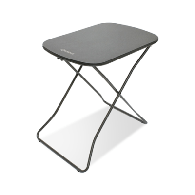 OZtrail Ironside Solo Table