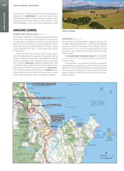 Cape York Atlas & Guide - Image 4