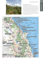 Cape York Atlas & Guide - Image 5