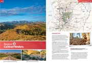 Flinders Ranges Atlas & Guide - Image 3