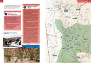 Flinders Ranges Atlas & Guide - Image 4