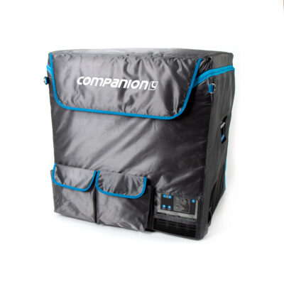 Companion 60L Single Zone Fridge Cover