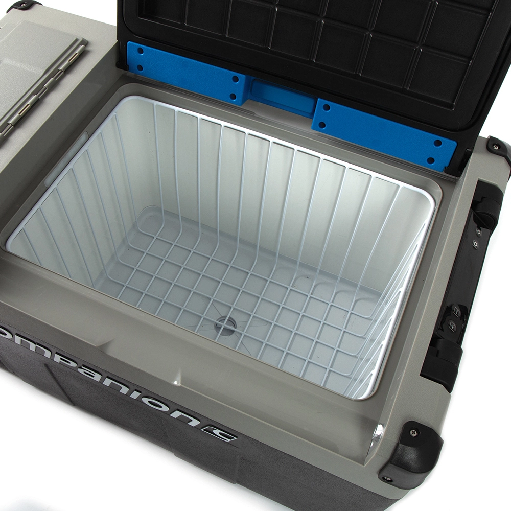 Companion 60L Single Zone Lithium Fridge/Freezer - Image 2