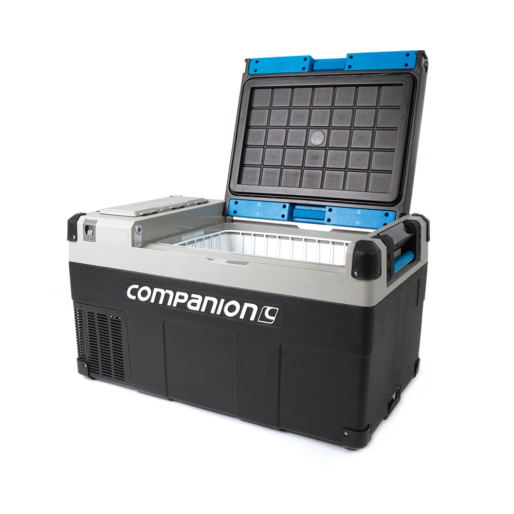 Companion 60L Single Zone Lithium Fridge/Freezer - Image 3