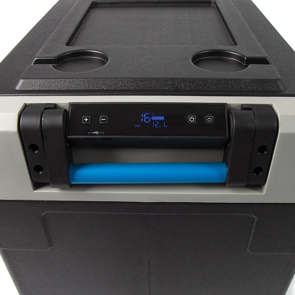 Companion 60L Single Zone Lithium Fridge/Freezer - Image 6