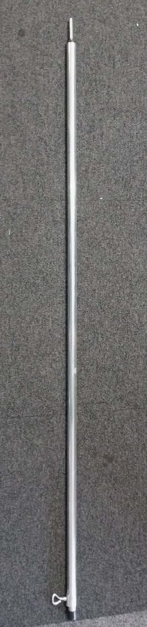 Awning Pole #7