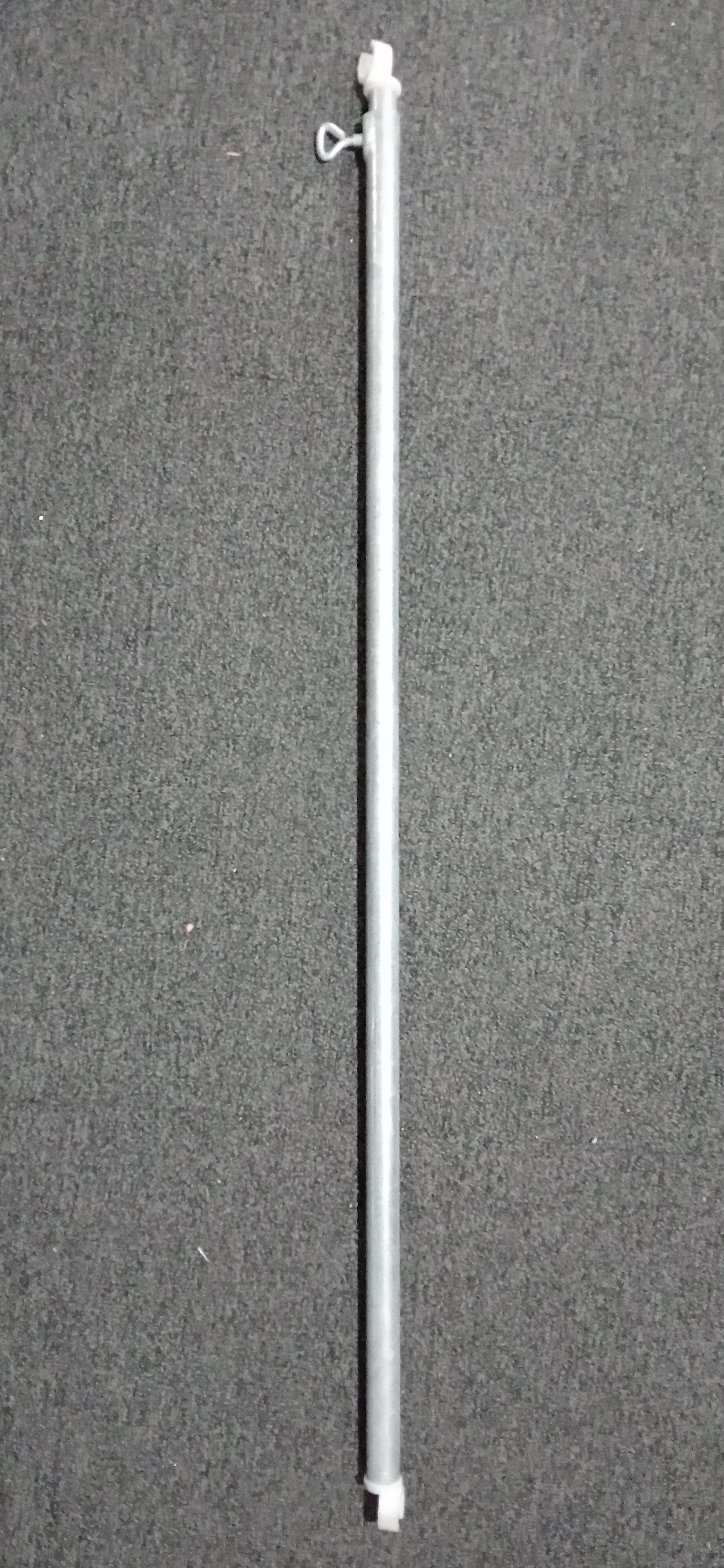 Spreader Bar