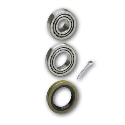 Trailer Bearing Kit