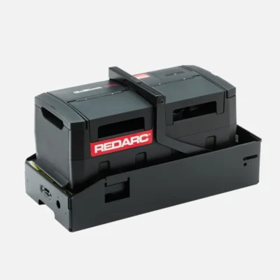 Redarc GoBlock Power Dock