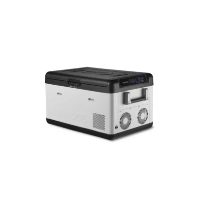 EvaKool 50L Down Under Series II Dual Zone